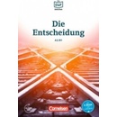 Die Entscheidung