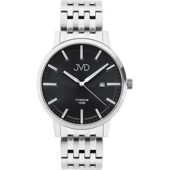 JVD JE2004.3