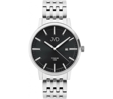 JVD JE2004.3