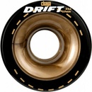 Powerslide Chaya Drift 59 mm 92A 4 ks