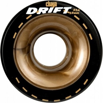 Powerslide Chaya Drift 59 mm 92A 4 ks