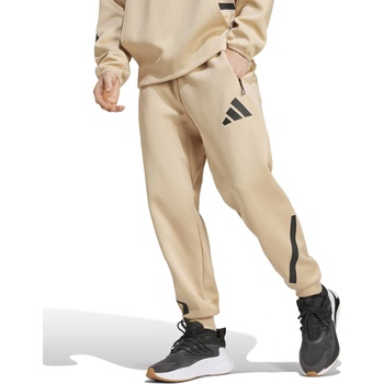 ADIDAS Спортно долнище New Z. N. E