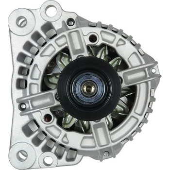 Alternátor AS-PL A0042