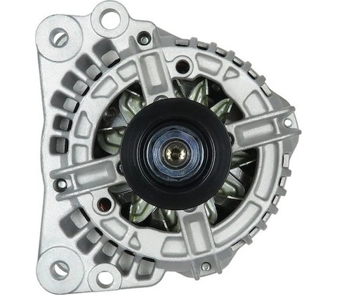 Alternátor AS-PL A0042