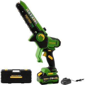 Partner Pro PPBS-84 (16436)