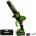Partner Pro PPBS-84 (16436)
