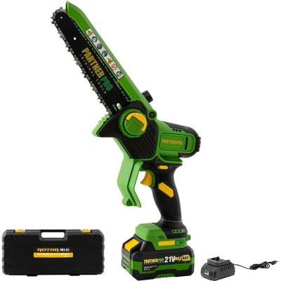 Partner Pro PPBS-84 (16436)