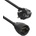 ACT 1 Plug 10 m (AC2470)