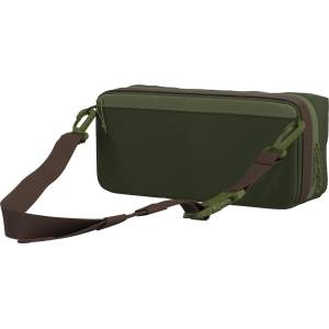 CabinZero Tech Pouch Norwegian Wood