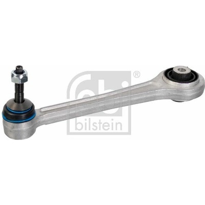 Rameno zavesenia kolies FEBI BILSTEIN 21425