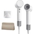 Laifen Swift Mini White