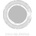 Nexen WINGUARD Snow'G 3 WH21 185/55 R15 82H