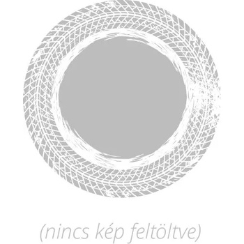 Image 1 of Nexen WINGUARD Snow'G 3 WH21 185/55 R15 82H