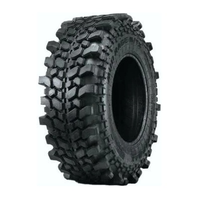 GRIPMAX MUD RAGE M/TX 33/11,5 R15 115K