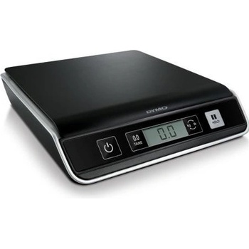 Dymo M 1