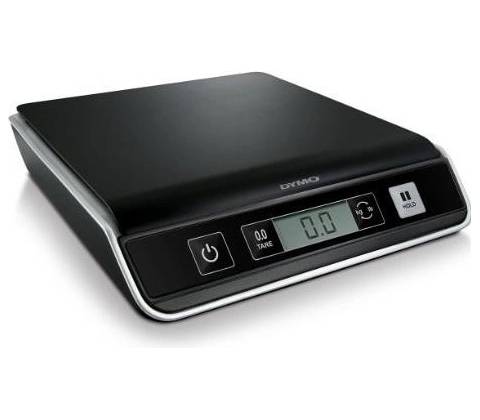 Dymo M 1
