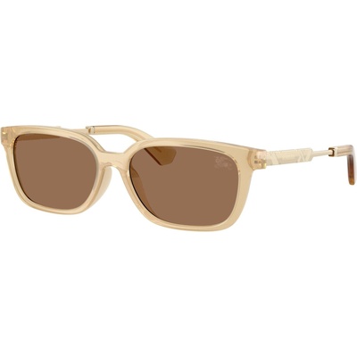Burberry BE4481D 419873 (BE4481D 419873)
