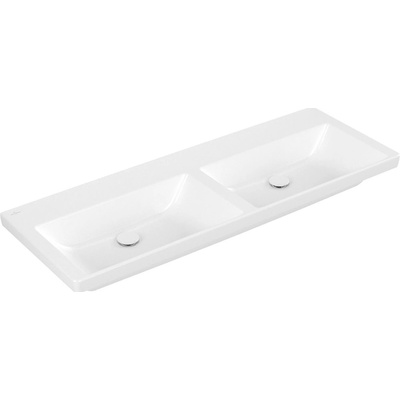 Villeroy & Boch Subway 4A71D301