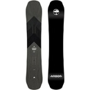 Arbor Coda Camber 23/24
