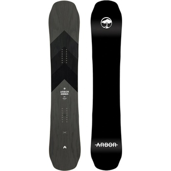 Arbor Coda Camber 23/24