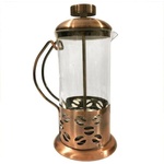 Kaffia Gourmet 350 ml (778)