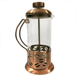 Kaffia Gourmet 350 ml (778)