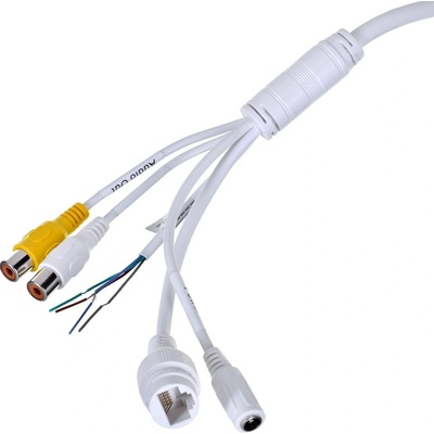 Dahua IPC-HFW2441T-ZAS-27135