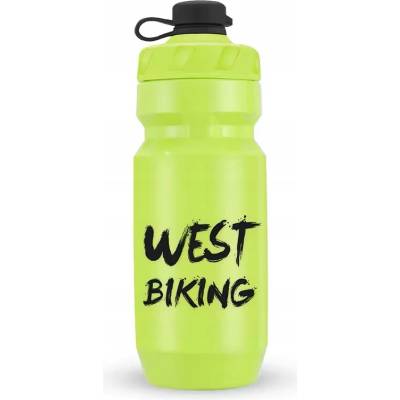 West Biking 610 ml