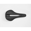 Bontrager Verse Comp čierne