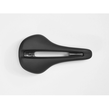 Bontrager Verse Comp čierne