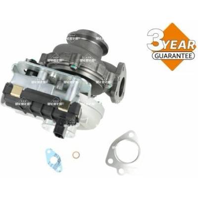 Plniace dúchadlo NRF EASY FIT 90010168