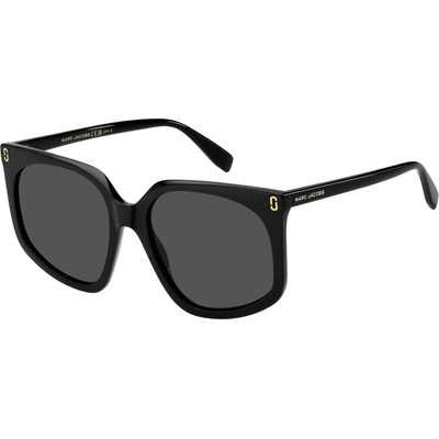 Marc Jacobs MJ1136 S 807 IR
