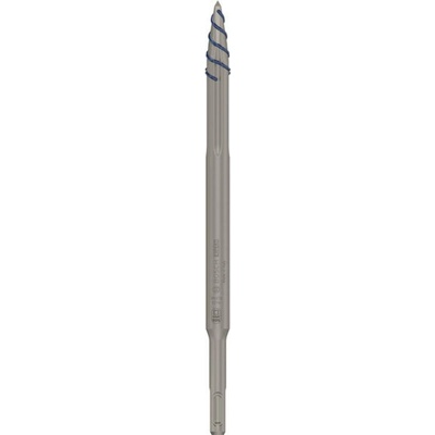 Bosch Accessories 2608901694 2608901694 jamkovač Celková dĺžka 250 mm SDS plus 1 ks