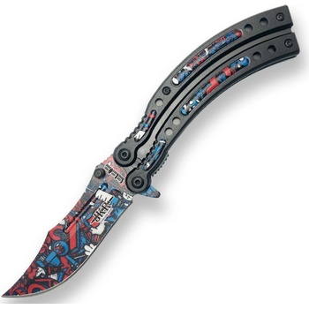 Joker JKR 0629