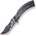 Joker JKR 0629