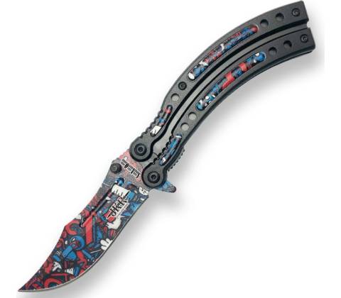 Joker JKR 0629