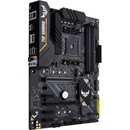 Image 1 of ASUS TUF Gaming B450-PLUS II