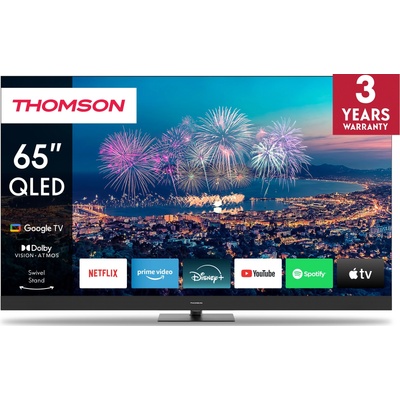 Thomson 65QG6C14