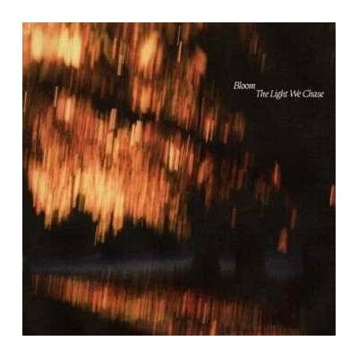 Bloom - The Light We Chase CD