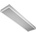 Modus PKS6000RM2PCN4ND