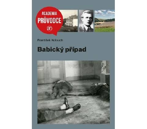 Babický případ