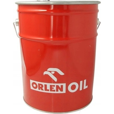 Orlen Oil LITEN EP-2 400 g