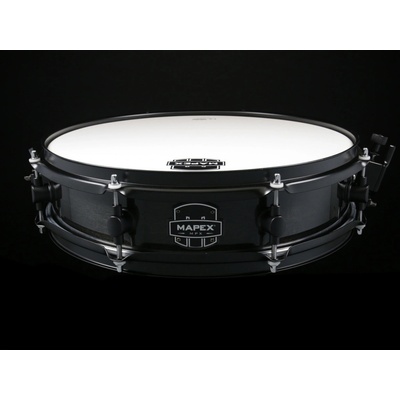 Mapex MPX Maple/poplar 14x3,5"