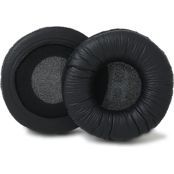 Veles-X T510BT T500BT Earpads