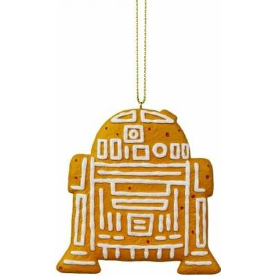 Star Wars R2-D2