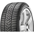 Osobní pneumatiky Pirelli Winter Sottozero 3 215/55 R18 99V