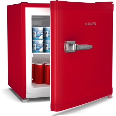 Klarstein HEA16-IreRFree31-RD