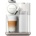 DeLonghi Gran Lattissima EN640. W