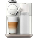 DeLonghi Gran Lattissima EN640. W