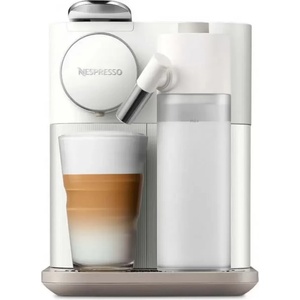 DeLonghi Gran Lattissima EN640. W
